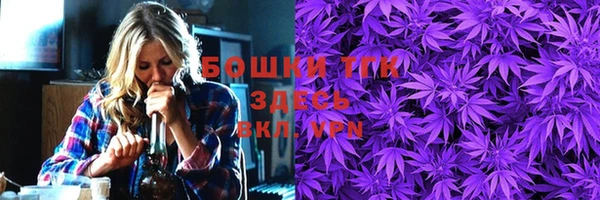 мет Нестеровская