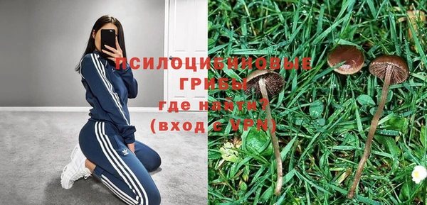 мдма Заволжск