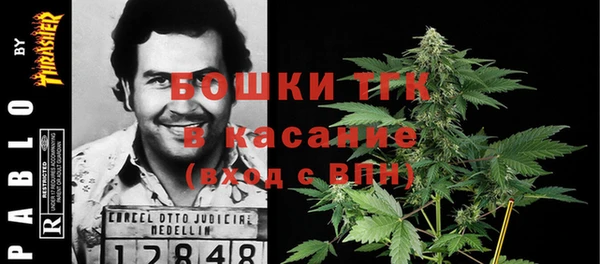спиды Калининец