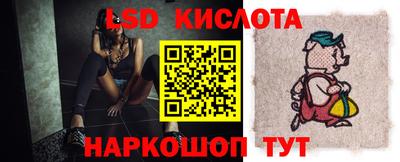 прущие грибы Славянск-на-Кубани