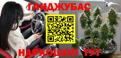 Альфа ПВП Ливны