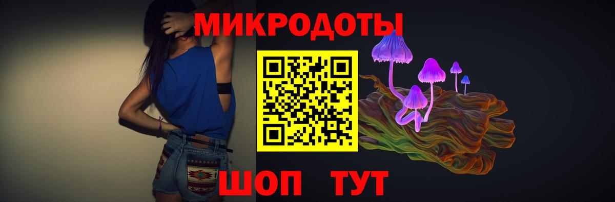 Псилоцибиновые грибы GOLDEN TEACHER  Вход с VPN  Галлюциногенные грибы Psilocybine cubensis  Серов 
